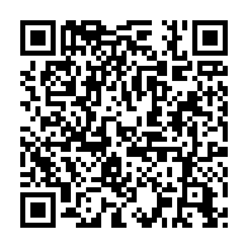 QR code for LWQ 688