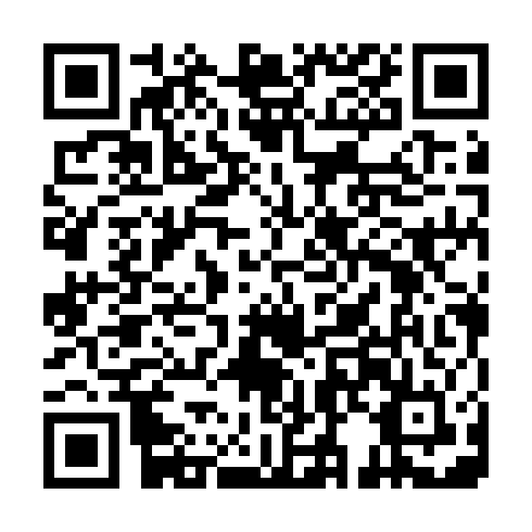 QR code for LWQ 960