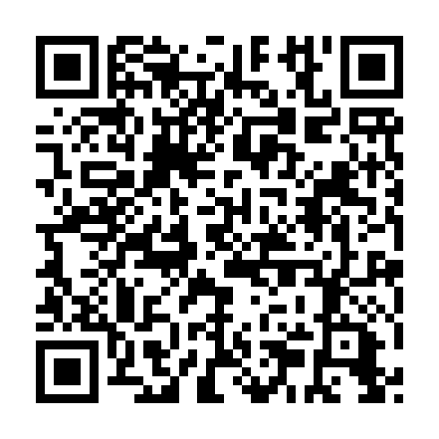 QR code for LWQ159