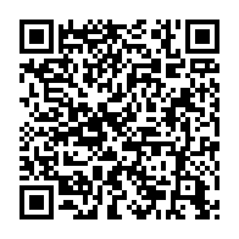 QR code for LWQ898