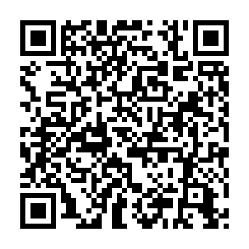 QR code for LWR 091