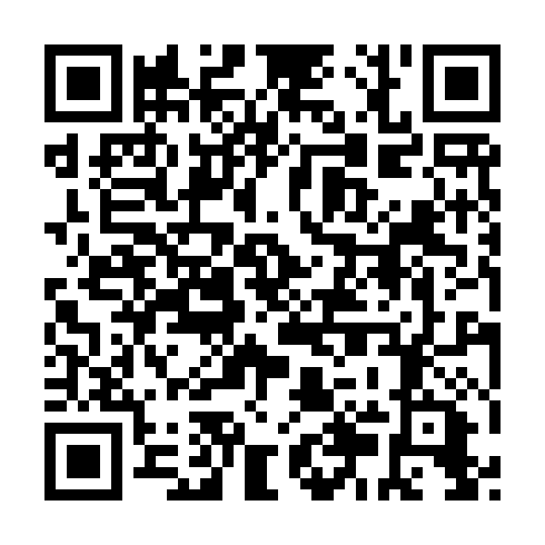 QR code for LWR 469