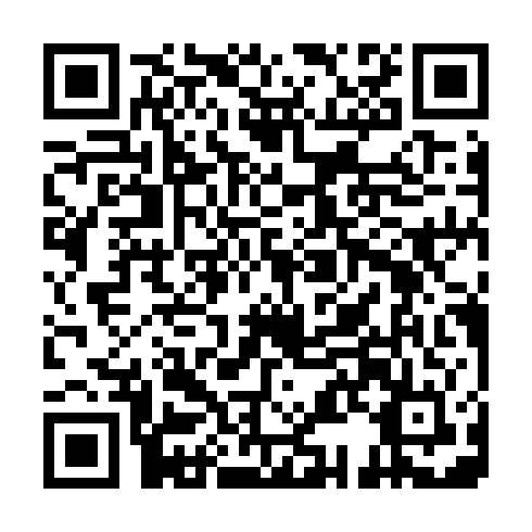 QR code for LWR 688