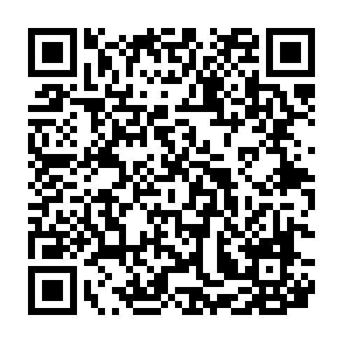 QR code for LWR 713