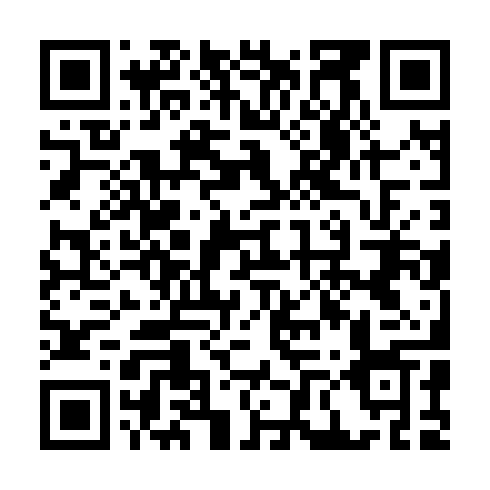 QR code for plate LWR 072
