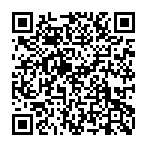 QR code for LWR157