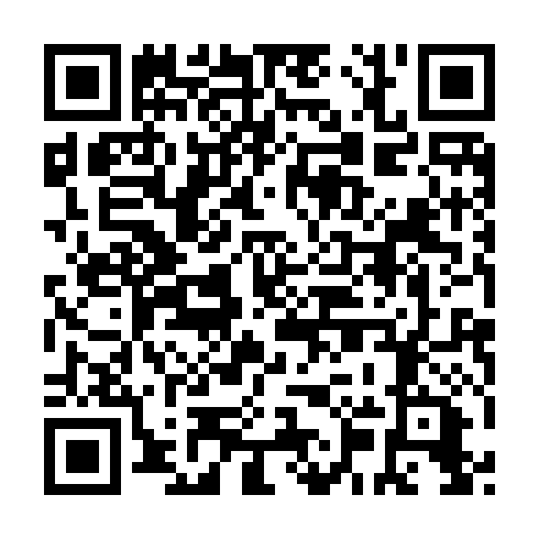 QR code for LWR417