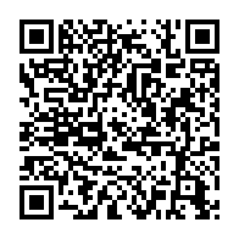 QR code for LWS 402