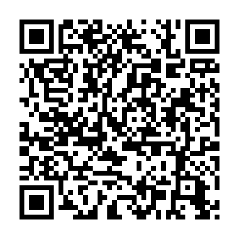QR code for LWS 408