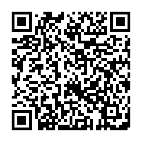 QR code for LWS 424