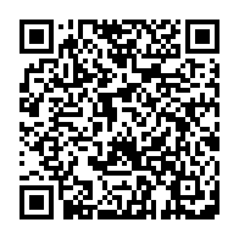 QR code for LWS 575