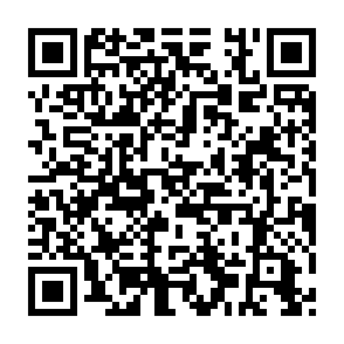 QR code for LWS 737