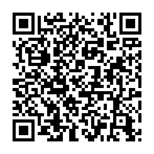 QR code for LWS 844