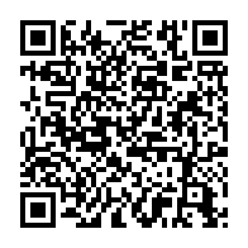 QR code for LWS 989