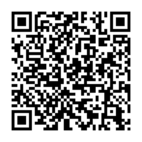 QR code for LWS072