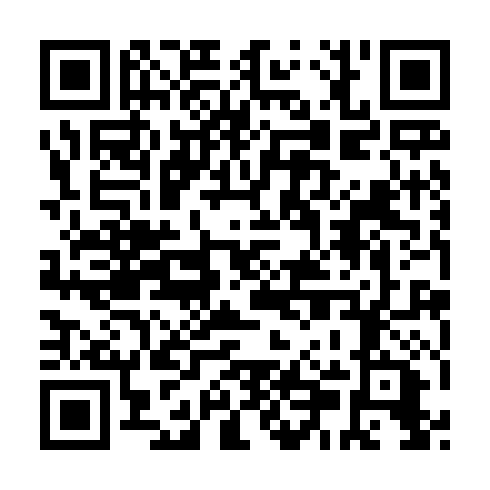 QR code for plate LWS 458