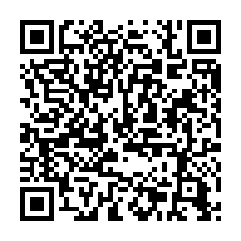 QR code for plate LWS 483