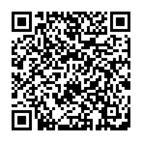 QR code for LWS539