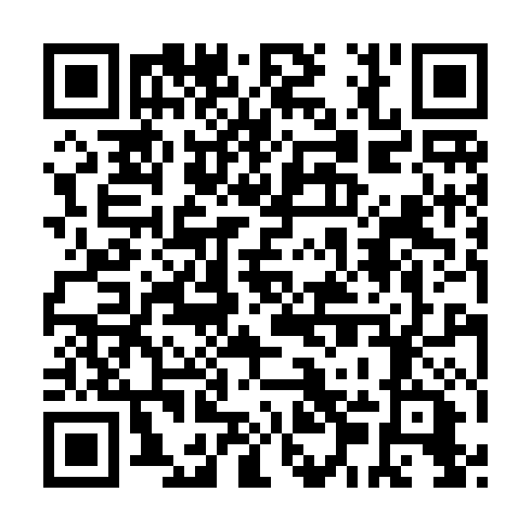 QR code for LWS665