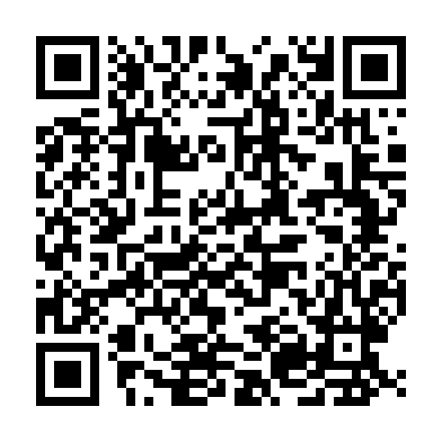 QR code for LWS880