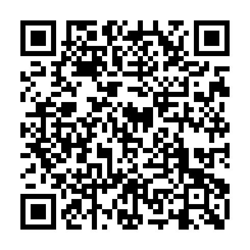 QR code for LWT 683