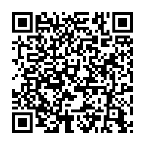 QR code for LWT 945