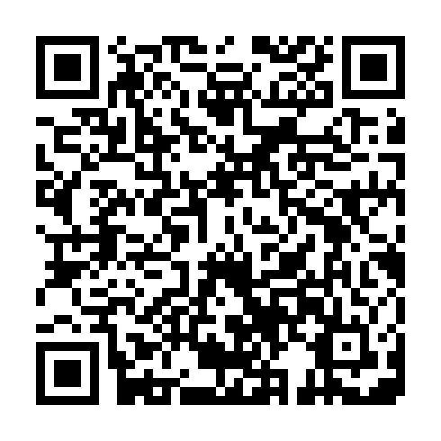 QR code for LWT 950