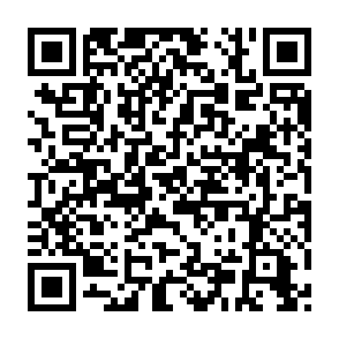 QR code for LWT423