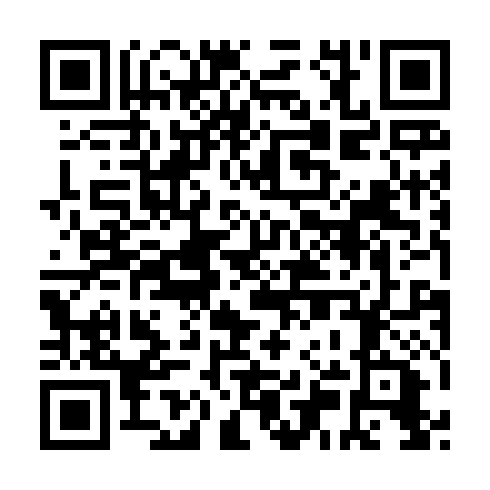 QR code for plate LWT 524