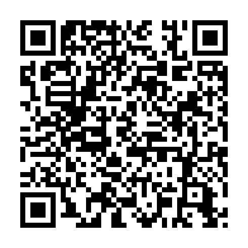 QR code for plate LWT 717