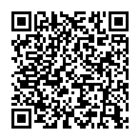 QR code for LWT916