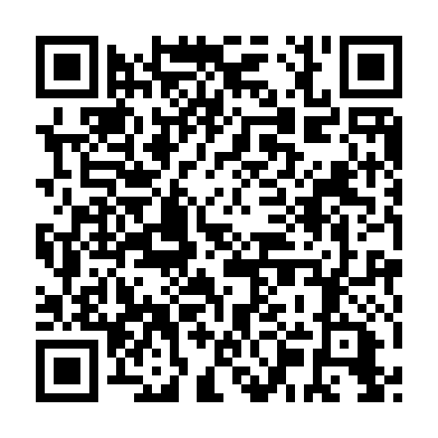 QR code for LWU 493