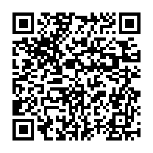 QR code for LWU 536