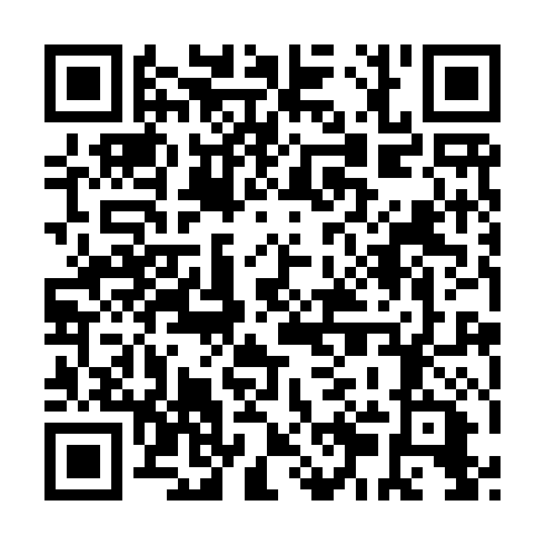 QR code for LWU459