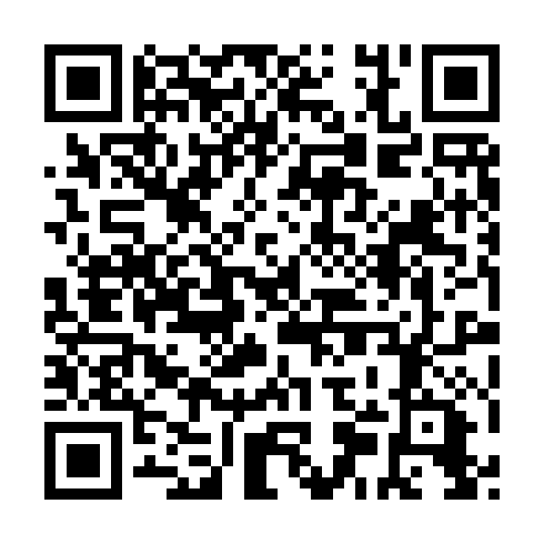 QR code for LWU741