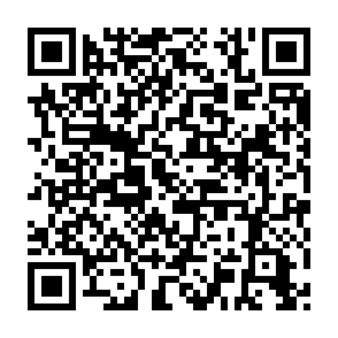 QR code for LWV 093