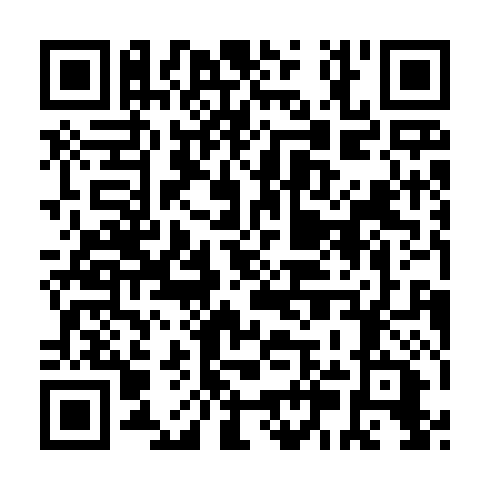 QR code for LWV 230