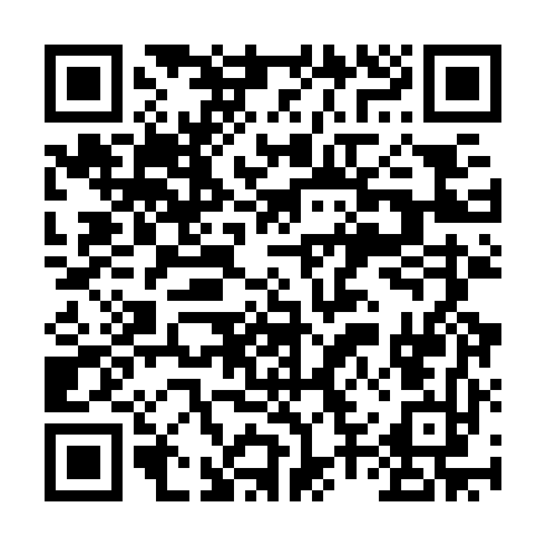 QR code for LWV 536