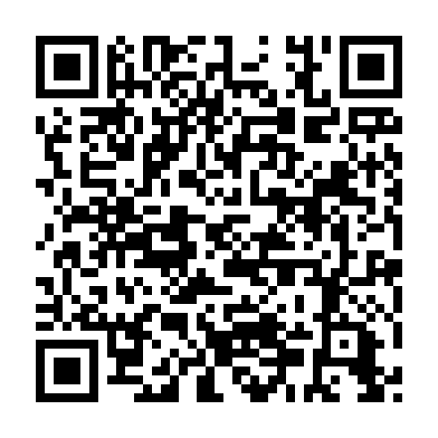 QR code for LWV 758