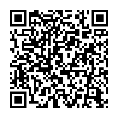 QR code for LWV 814