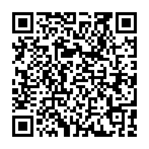 QR code for LWW 032