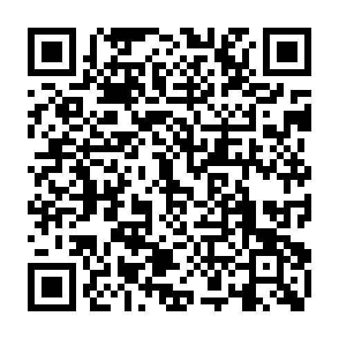 QR code for LWW 168