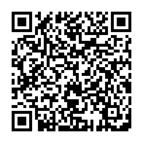 QR code for LWW 406