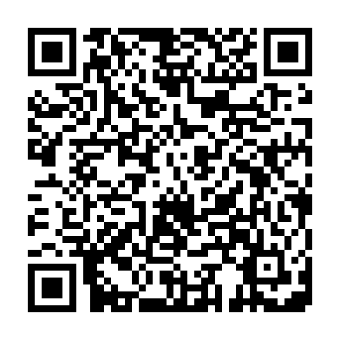 QR code for LWW 563