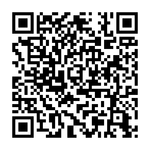 QR code for LWW 604