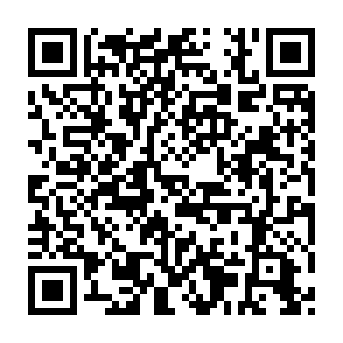 QR code for LWW 667