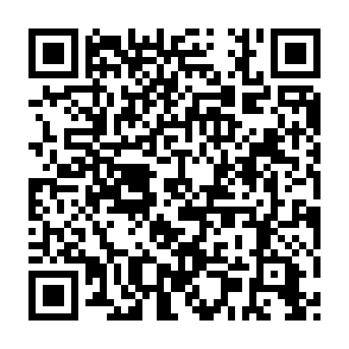 QR code for LWW 673