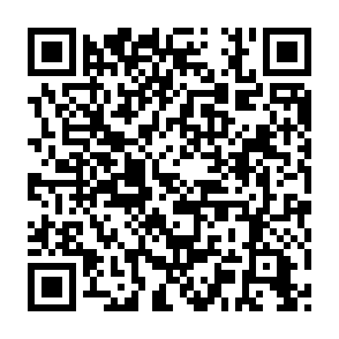 QR code for LWW 693