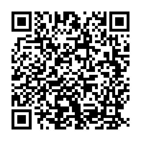 QR code for plate LWW 152