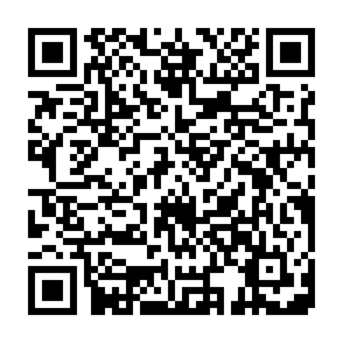 QR code for LWW286